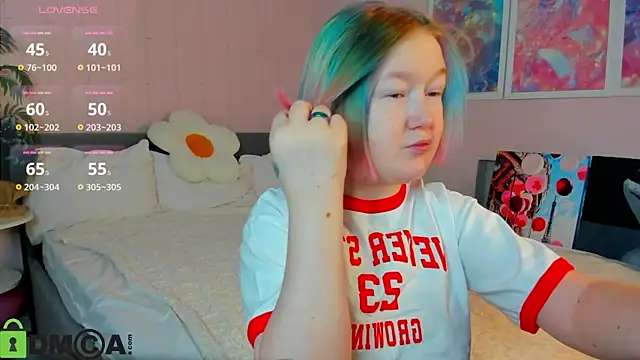 Sara Robinson online show from January 2026 02:47:02 AM