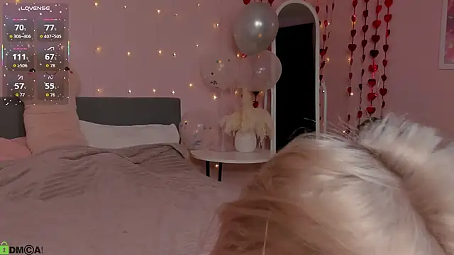 Sara Robinson online show from February 2026 02:56:02 AM