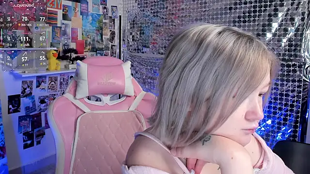 Sara Robinson online show from March 2026 03:06:02 AM