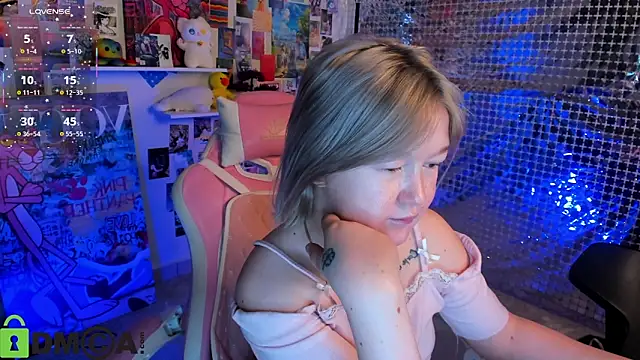 Sara Robinson online show from March 2026 03:07:02 AM