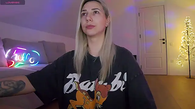 KhloeK online show from January 2026 02:44:01 PM