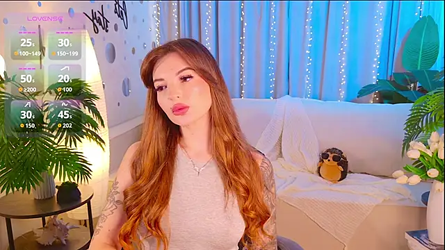 Annaa Banana online show from October 2025 04:45:01 AM