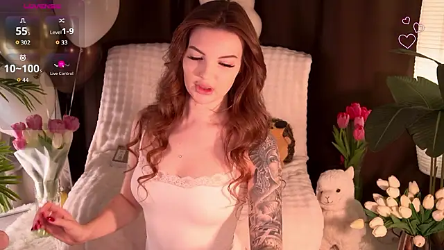 Snapshot of Annaa_Banana chatting on March 2026 05:22:01 AM Annaa Banana online show from March 2026 05:22:01 AM