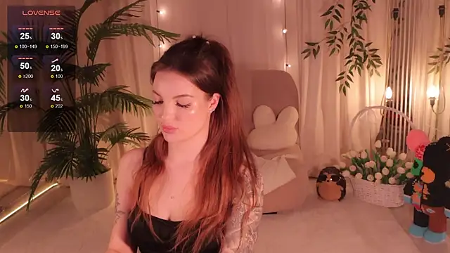 Snapshot of Annaa_Banana chatting on July 2026 07:23:02 AM Annaa Banana online show from July 2026 07:23:02 AM