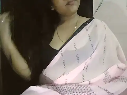 SEXY MEHAK097 online show from April 2026 08:50:01 PM