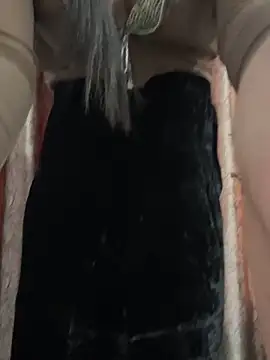 Sexo shivani online show from December 2024 08:51:02 AM