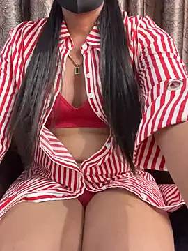 Sexo shivani online show from January 2025 09:24:02 AM