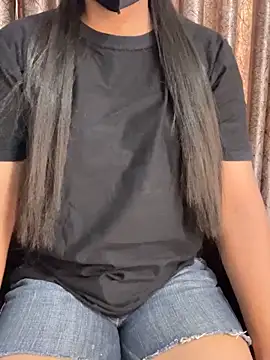 Sexo shivani online show from September 2025 10:20:02 AM