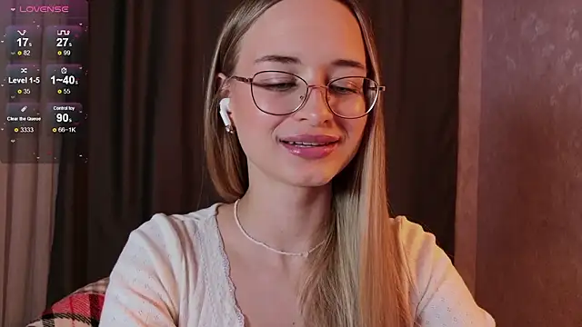 Tiffanyhunt online show from January 2026 03:16:01 PM