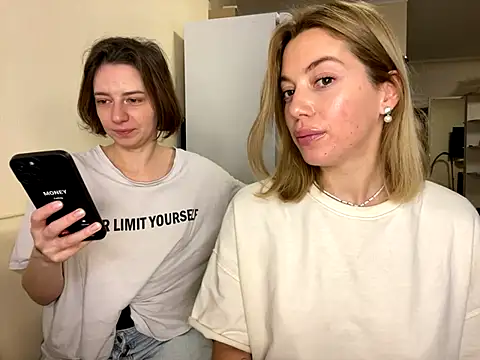 Take Me Awayy online show from December 2024 10:54:01 AM