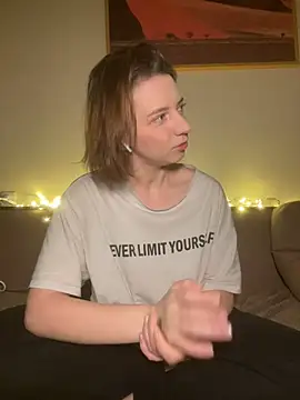 Take Me Awayy online show from December 2024 10:30:02 PM