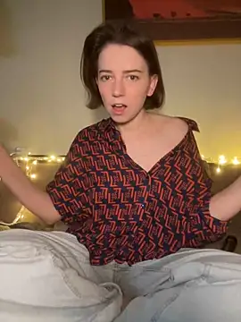 Take Me Awayy online show from December 2024 05:37:02 PM