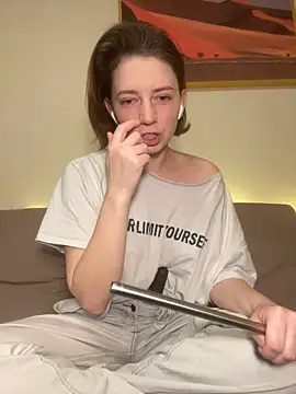 Take Me Awayy online show from December 2024 06:04:02 PM