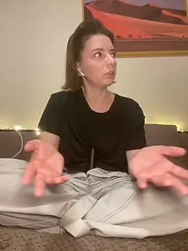 Take Me Awayy online show from December 2024 12:47:02 PM