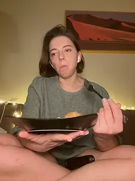 Take Me Awayy online show from December 2024 06:20:02 PM