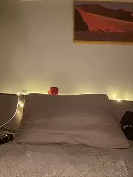 Take Me Awayy online show from December 2024 04:19:01 PM