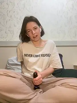 Take Me Awayy online show from January 2025 02:46:01 PM