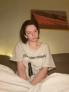 Take Me Awayy online show from January 2025 05:52:02 AM