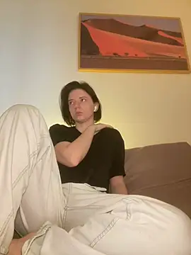 Take Me Awayy online show from January 2025 06:27:01 AM