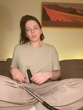 Take Me Awayy online show from January 2025 05:02:01 PM