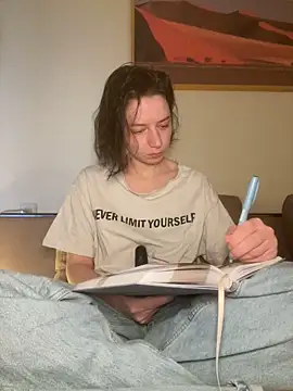 Take Me Awayy online show from January 2025 06:17:01 AM