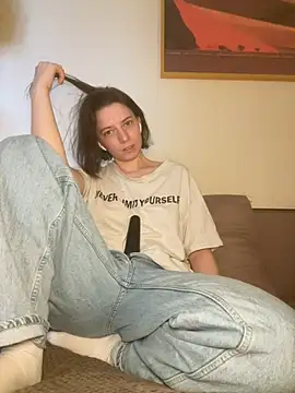 Take Me Awayy online show from January 2025 09:19:01 AM