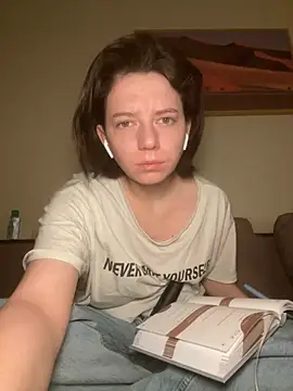 Take Me Awayy online show from January 2025 04:15:01 AM