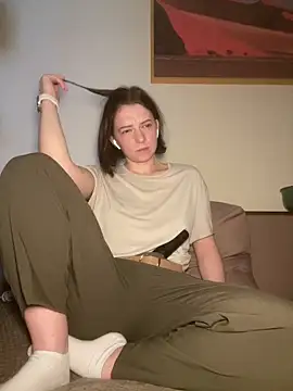 Take Me Awayy online show from January 2025 10:08:01 AM