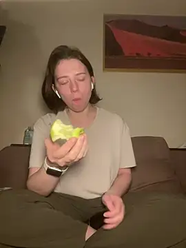 Take Me Awayy online show from January 2025 04:45:01 PM