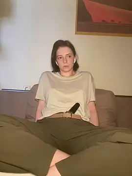 Take Me Awayy online show from January 2025 10:20:02 AM