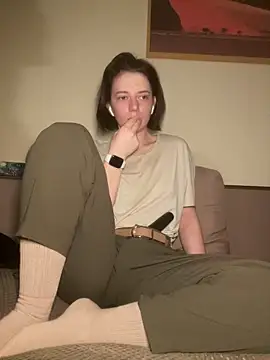 Take Me Awayy online show from February 2025 04:46:01 AM