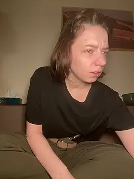 Take Me Awayy online show from February 2025 04:26:02 AM