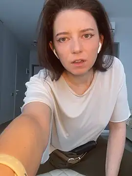 Take Me Awayy online show from February 2025 10:18:02 AM