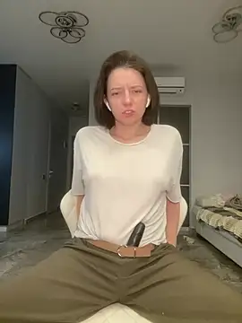 Take Me Awayy online show from February 2025 07:59:02 PM