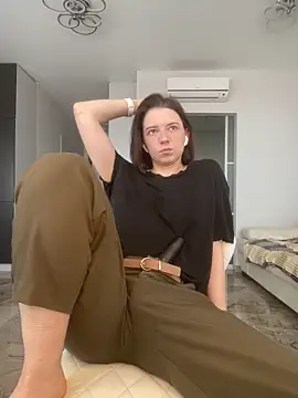 Take Me Awayy online show from February 2025 10:04:01 AM