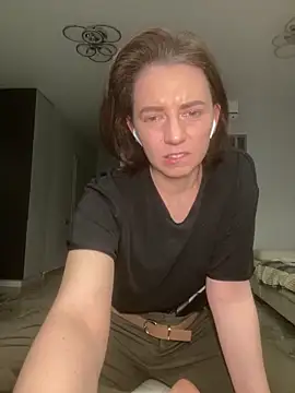 Take Me Awayy online show from February 2025 07:16:01 PM