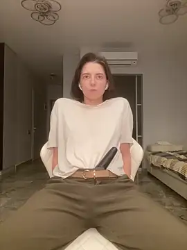 Take Me Awayy online show from February 2025 05:05:02 PM