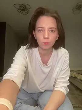 Take Me Awayy online show from February 2025 08:34:02 PM