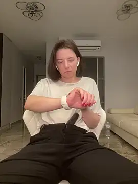 Take Me Awayy online show from February 2025 06:47:02 PM