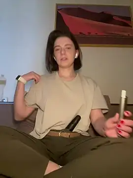 Take Me Awayy online show from February 2025 10:15:02 AM