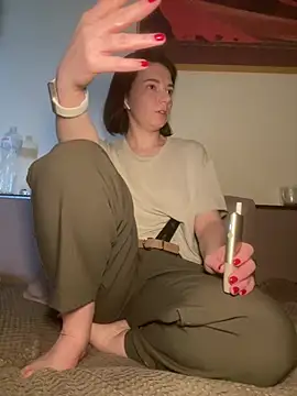 Take Me Awayy online show from February 2025 04:21:01 PM