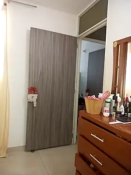 Dangerouspassion777 online show from December 2024 02:16:02 PM