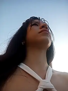 Dangerouspassion777 online show from December 2024 10:01:01 PM