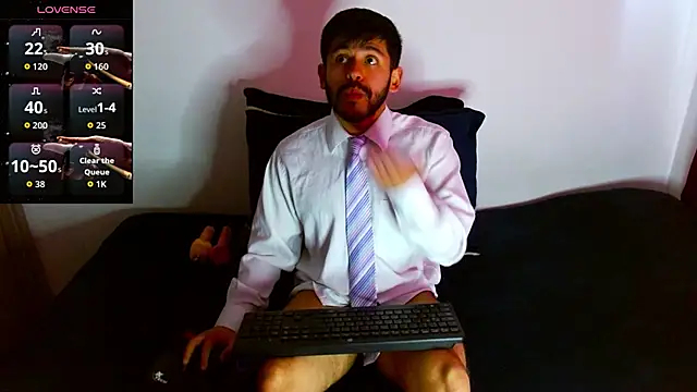 Mercury muscle online show from September 2025 11:53:02 AM