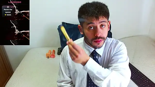 Mercury muscle online show from October 2025 11:19:02 AM