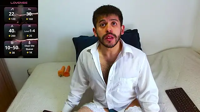 Mercury muscle online show from October 2025 11:22:01 AM