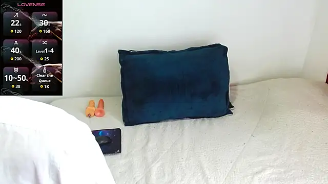 Mercury muscle online show from October 2025 11:22:02 AM