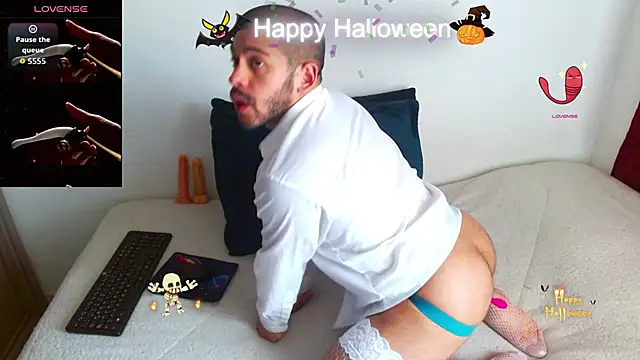 Mercury muscle online show from October 2025 11:33:02 AM