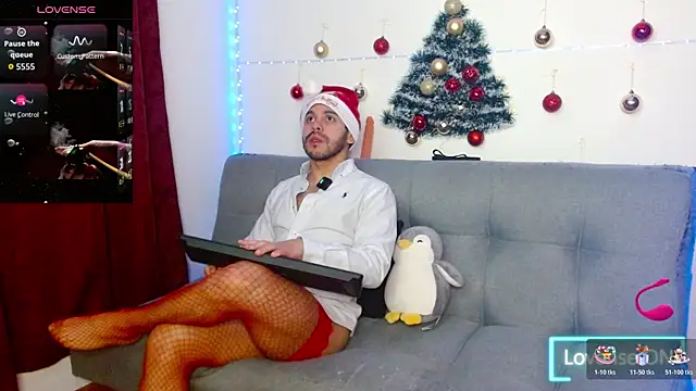 Mercury muscle online show from December 2025 11:06:01 AM