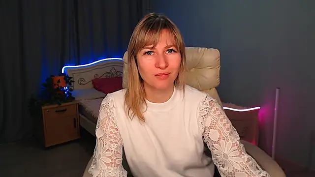 Snapshot of Incredible_Ariela chatting on December 2024 11:06:02 AM Incredible Ariela online show from December 2024 11:06:02 AM